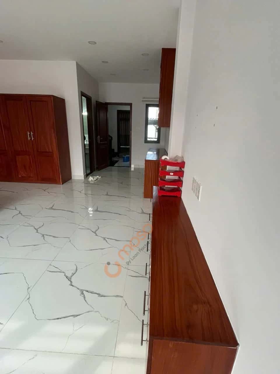 Hình ảnh nhà 3 Hình ảnh nhà 3