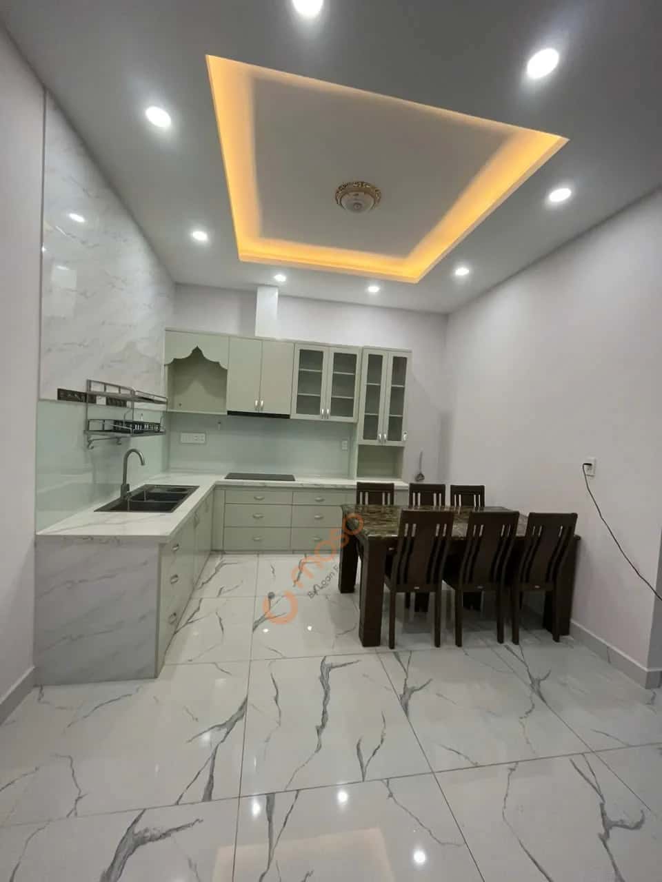 Hình ảnh nhà 2 Hình ảnh nhà 2