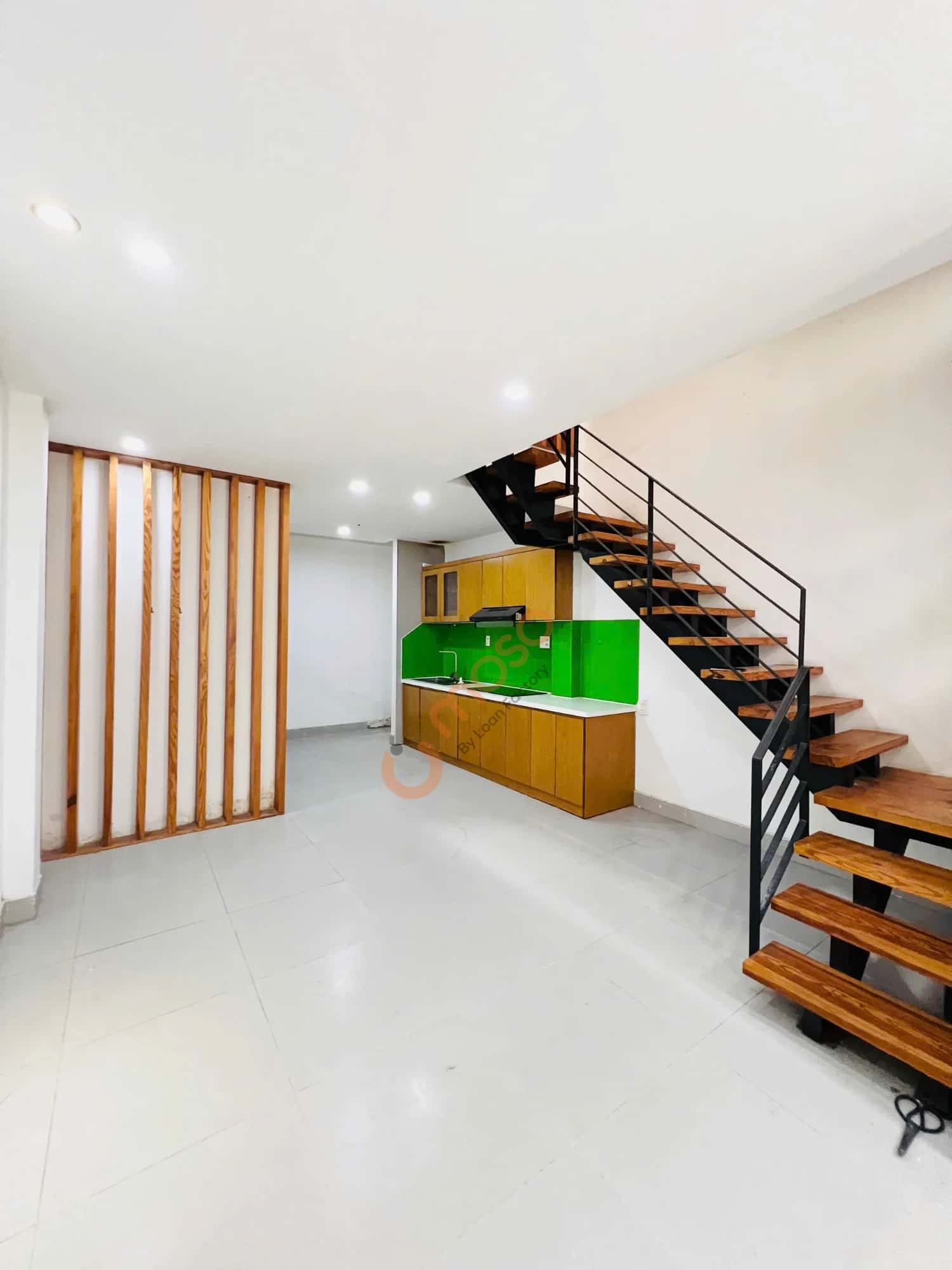 Bán nhà hẻm 41/34/7/11 Gò Cát Thành phố Thủ Đức, TP.HCM – 2 phòng ngủ, giá 4.8 tỷ — Hình 3 Bán nhà hẻm 41/34/7/11 Gò Cát Thành phố Thủ Đức, TP.HCM – 2 phòng ngủ, giá 4.8 tỷ — Hình 3