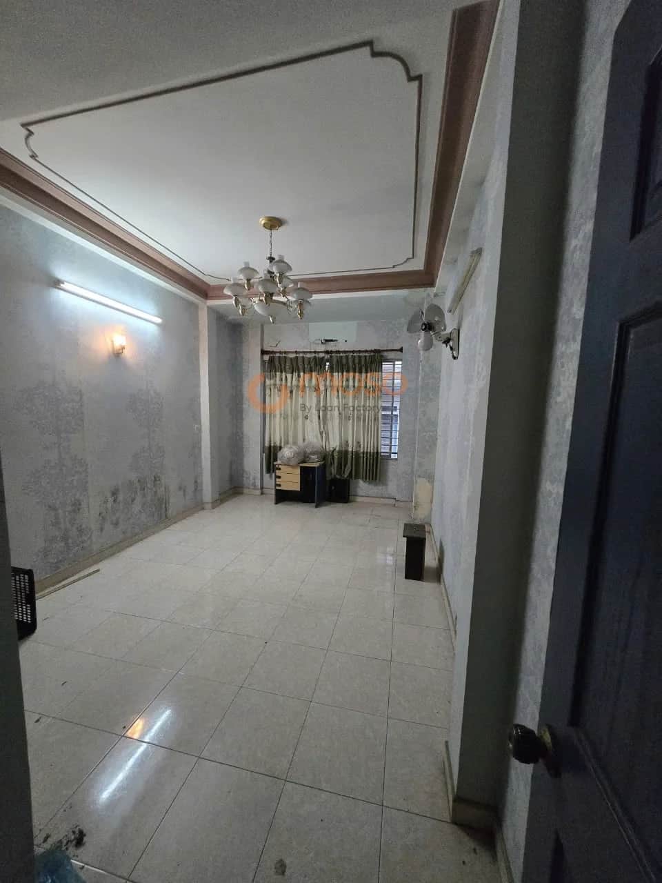 Bán nhà mặt tiền Bàn Cờ Quận 3, TP.HCM – 6 phòng ngủ, giá 24.5 tỷ Bán nhà mặt tiền Bàn Cờ Quận 3, TP.HCM – 6 phòng ngủ, giá 24.5 tỷ