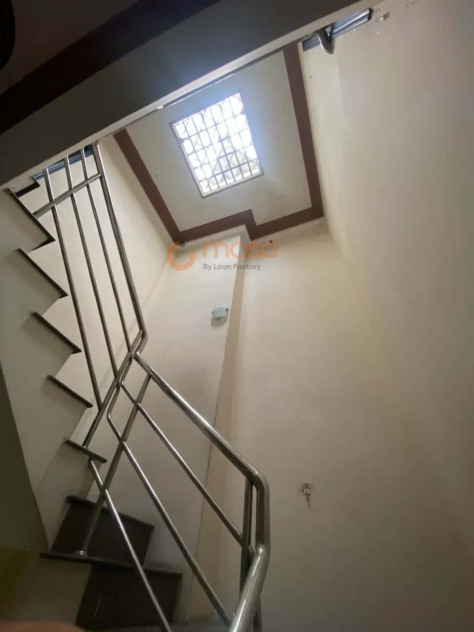 Bán nhà mặt tiền Bàn Cờ Quận 3, TP.HCM – 6 phòng ngủ, giá 24.5 tỷ — Hình 3 Bán nhà mặt tiền Bàn Cờ Quận 3, TP.HCM – 6 phòng ngủ, giá 24.5 tỷ — Hình 3