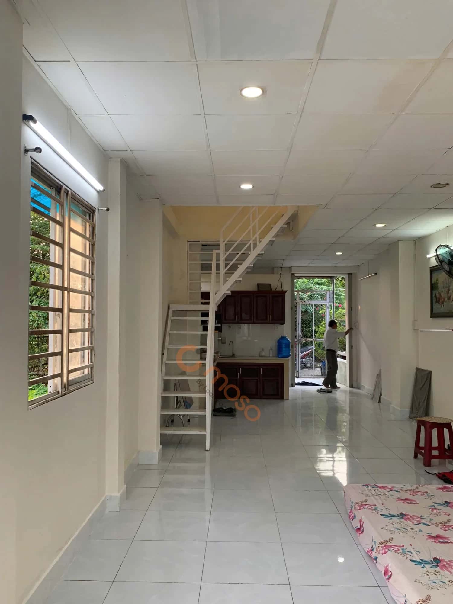 Hình ảnh nhà 3 Hình ảnh nhà 3