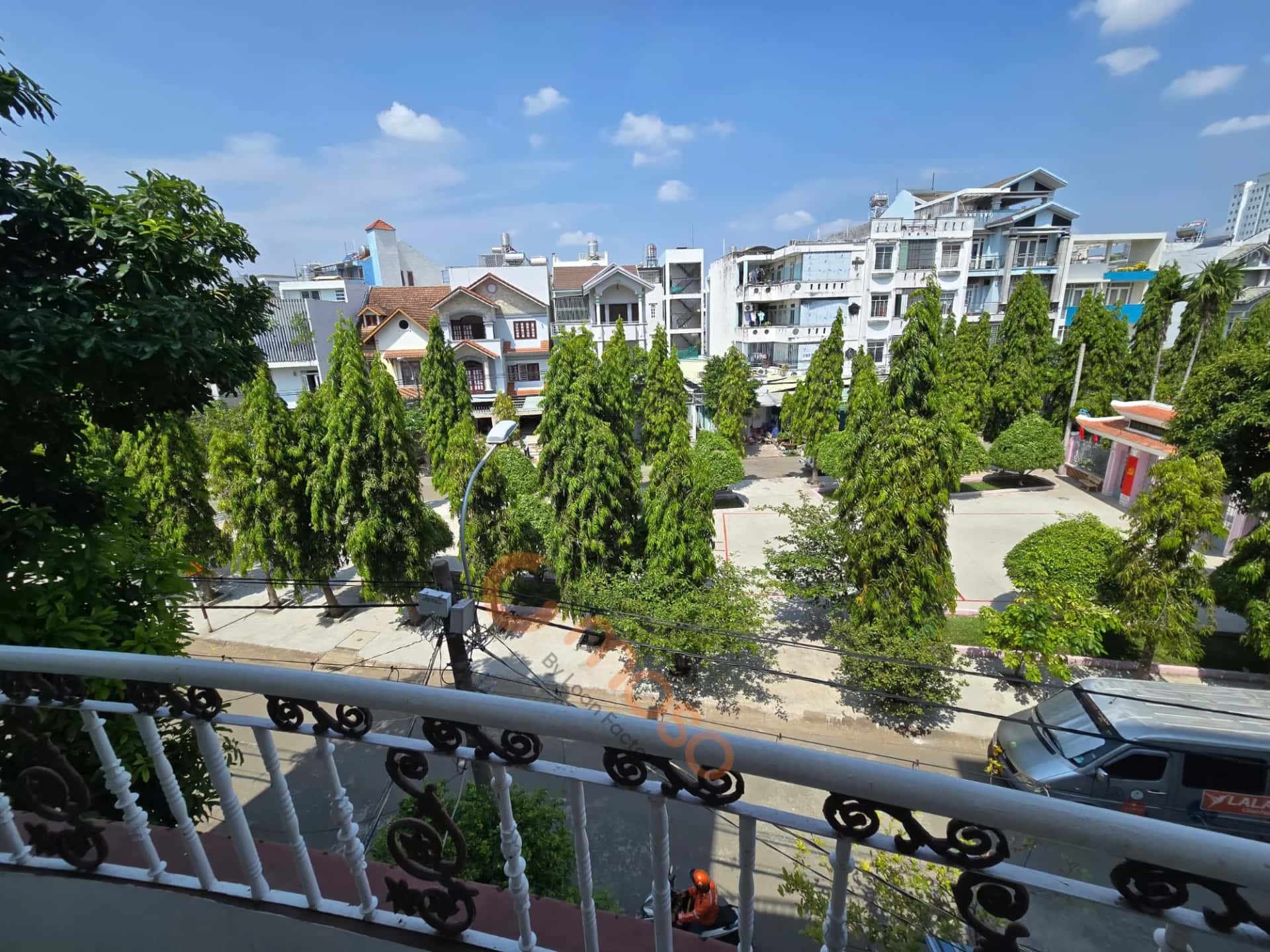 Bán nhà mặt tiền đường 2A Quận Bình Tân, TP.HCM – 4 phòng ngủ, giá 8.8 tỷ — Hình 3 Bán nhà mặt tiền đường 2A Quận Bình Tân, TP.HCM – 4 phòng ngủ, giá 8.8 tỷ — Hình 3