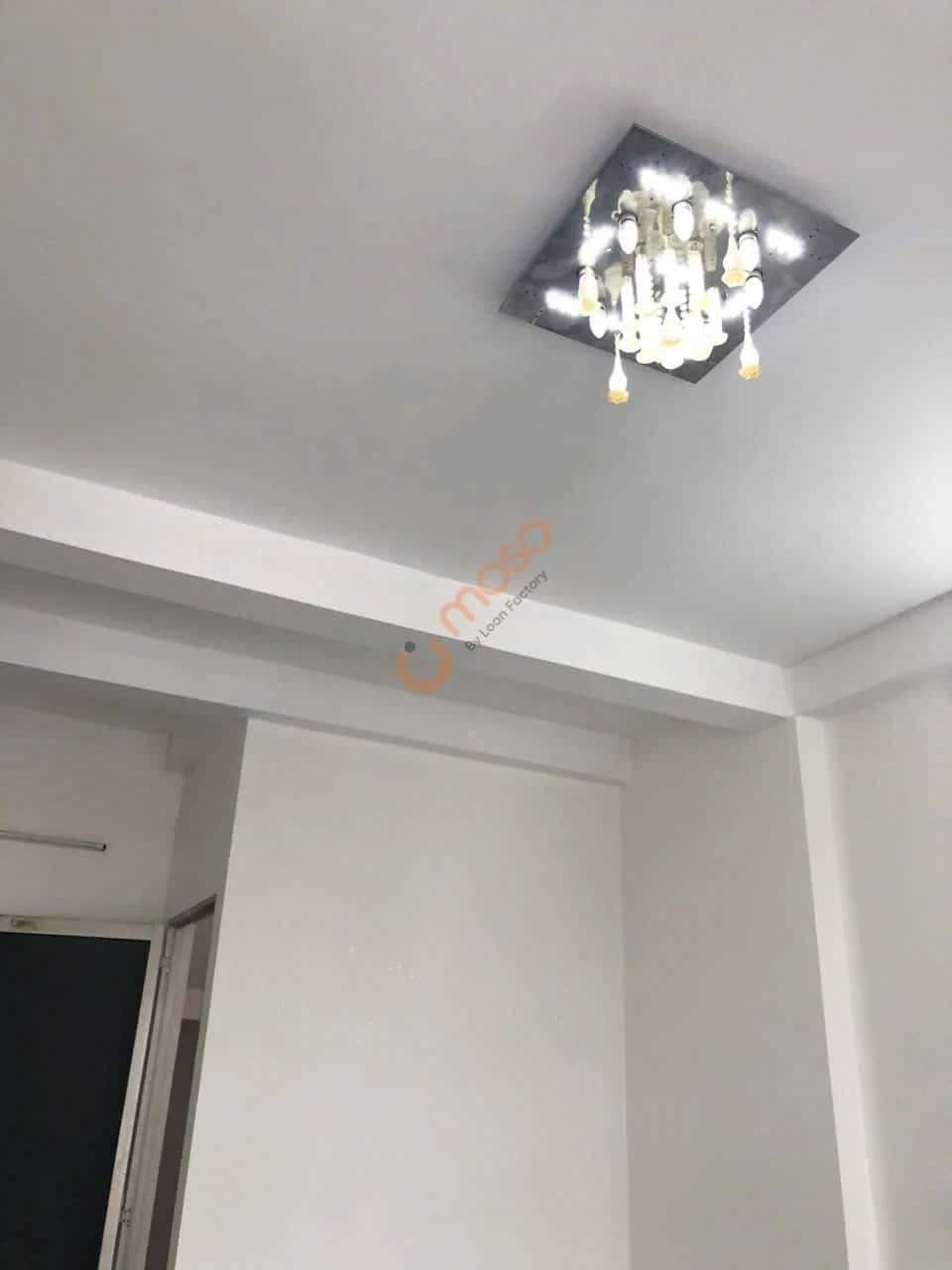 Bán nhà hẻm 45/51/4 đường Bình Tiên Quận 6, TP.HCM – 3 phòng ngủ, giá 4.5 tỷ — Hình 2 Bán nhà hẻm 45/51/4 đường Bình Tiên Quận 6, TP.HCM – 3 phòng ngủ, giá 4.5 tỷ — Hình 2