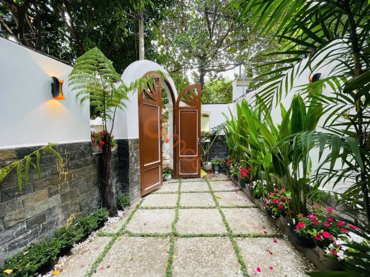 Hình ảnh nhà 2 Hình ảnh nhà 2