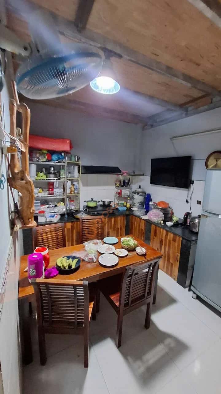 Bán nhà hẻm 109/29 đường Huỳnh Thị Hai Quận 12, TP.HCM – 1 phòng ngủ, giá 4.7 tỷ — Hình 2 Bán nhà hẻm 109/29 đường Huỳnh Thị Hai Quận 12, TP.HCM – 1 phòng ngủ, giá 4.7 tỷ — Hình 2