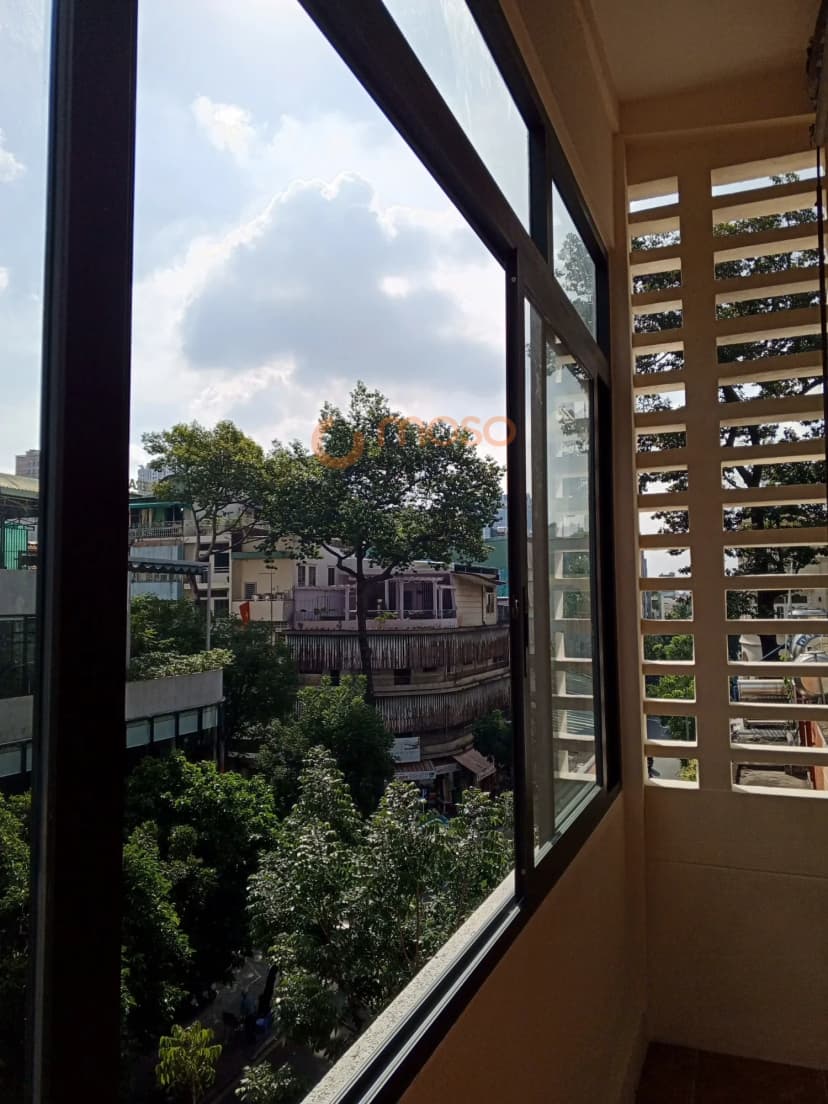 Main image Main image