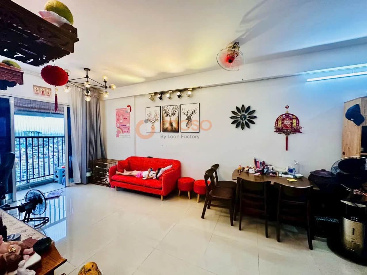 Bán căn hộ chung cư Chung Cư Carillon 5 262/3 Lũy Bán Bích Quận Tân Phú, TP.HCM – 2 phòng ngủ, giá 3.8 tỷ Bán căn hộ chung cư Chung Cư Carillon 5 262/3 Lũy Bán Bích Quận Tân Phú, TP.HCM – 2 phòng ngủ, giá 3.8 tỷ