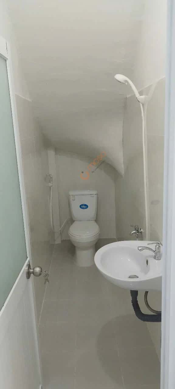 Bán nhà hẻm 385/7 Nguyễn Xí Quận Bình Thạnh, TP.HCM – 2 phòng ngủ, giá 4 tỷ — Hình 3 Bán nhà hẻm 385/7 Nguyễn Xí Quận Bình Thạnh, TP.HCM – 2 phòng ngủ, giá 4 tỷ — Hình 3