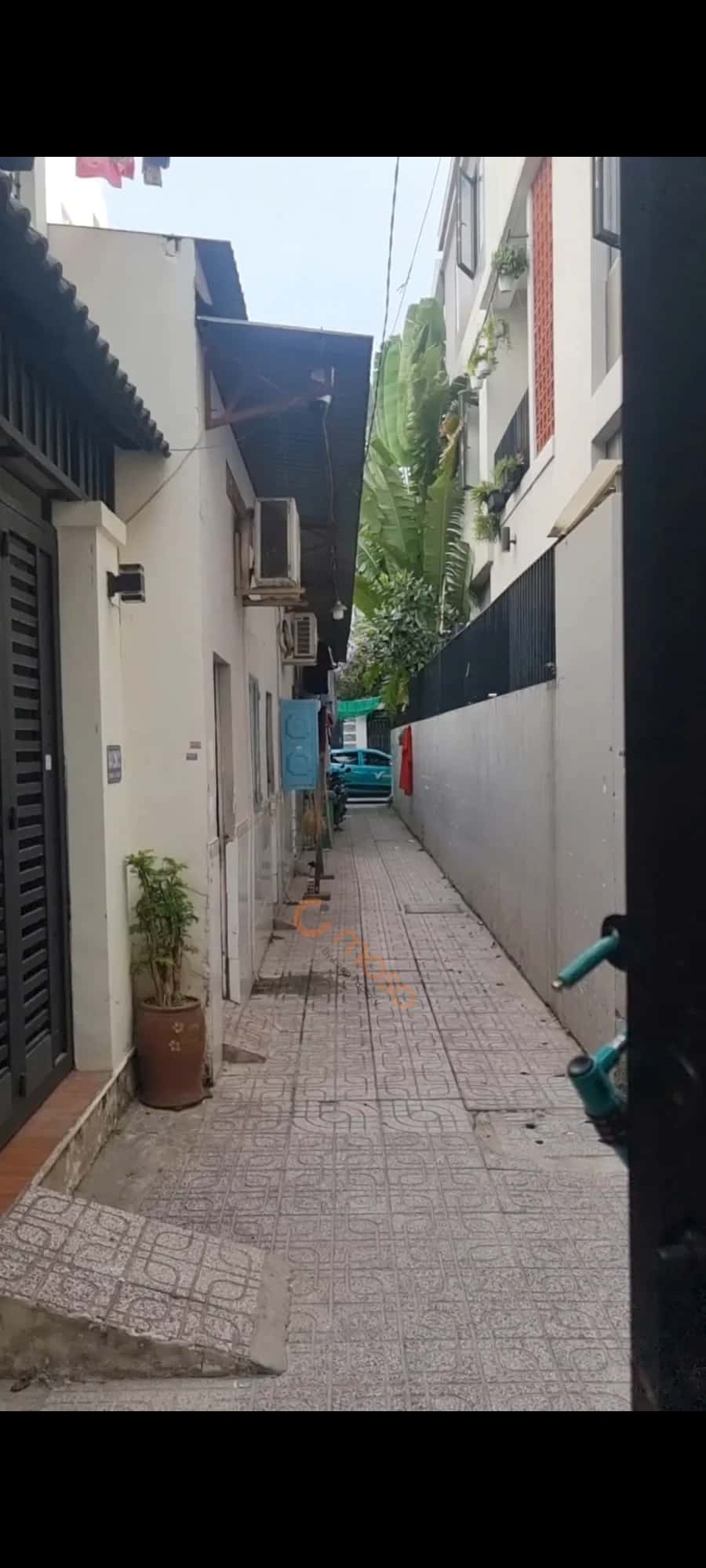 Bán nhà hẻm 84/20/4 Bùi Quang Là Quận Gò Vấp, TP.HCM – 6 phòng ngủ, giá 6.5 tỷ — Hình 2 Bán nhà hẻm 84/20/4 Bùi Quang Là Quận Gò Vấp, TP.HCM – 6 phòng ngủ, giá 6.5 tỷ — Hình 2