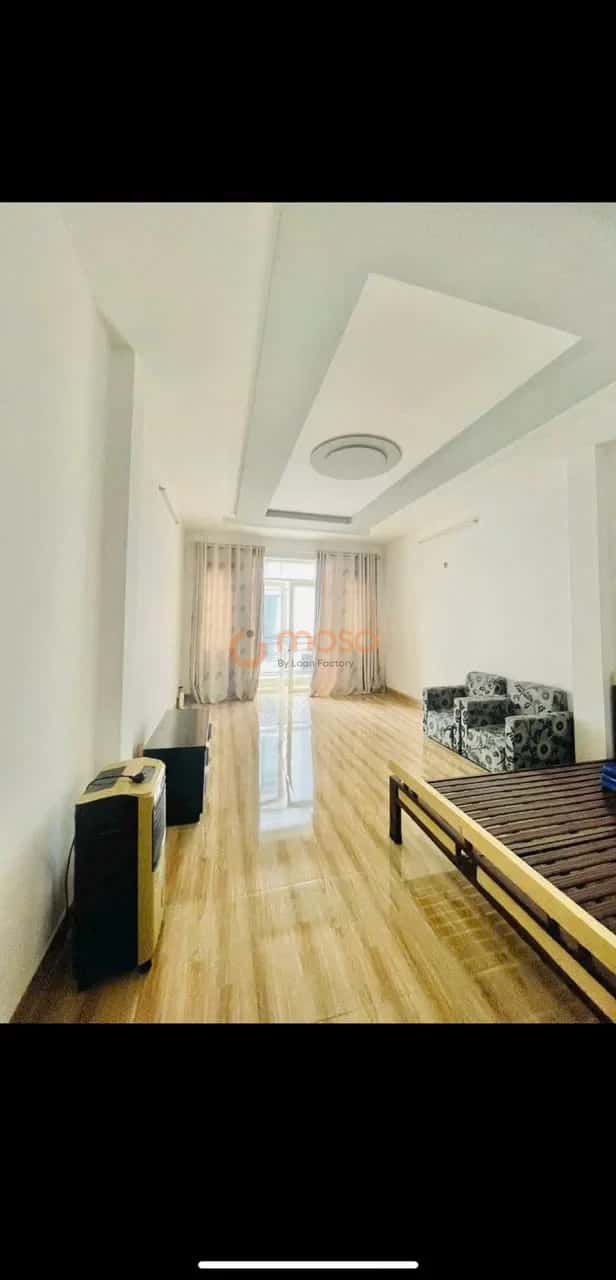Bán nhà hẻm 381/13/2B Tân Hương Quận Tân Phú, TP.HCM – 3 phòng ngủ, giá 8.2 tỷ — Hình 2 Bán nhà hẻm 381/13/2B Tân Hương Quận Tân Phú, TP.HCM – 3 phòng ngủ, giá 8.2 tỷ — Hình 2