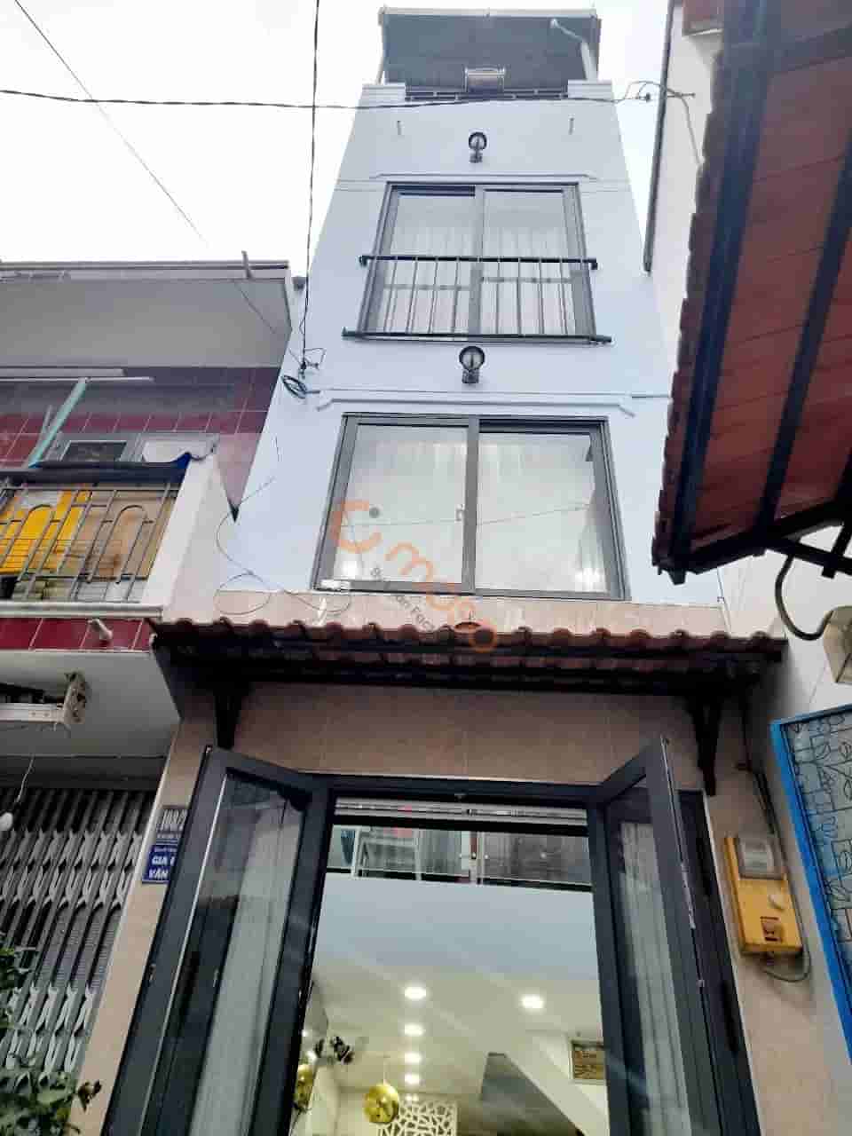 Image Image