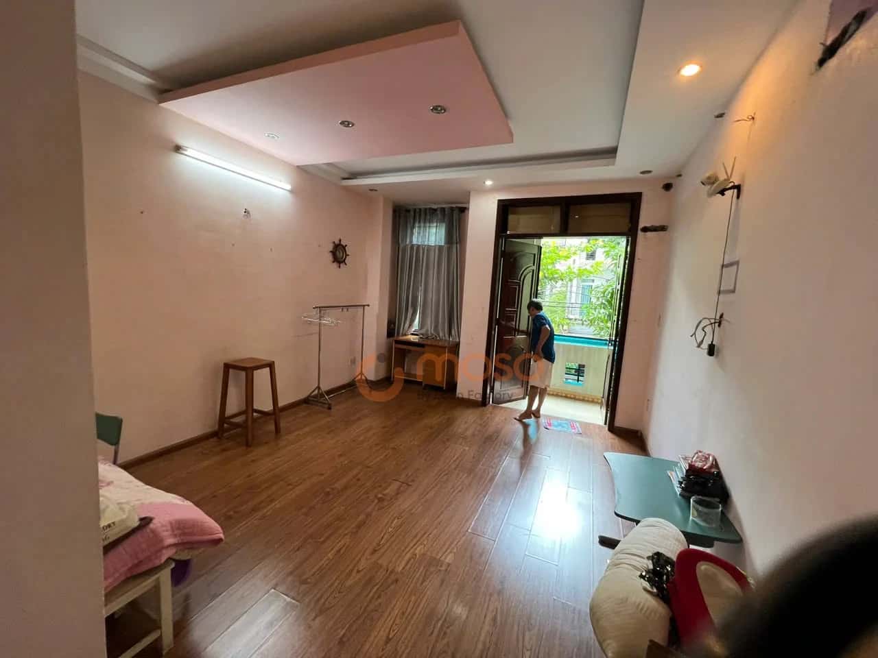 Bán nhà mặt tiền Lê Trung Nghĩa Quận Tân Bình, TP.HCM – 6 phòng ngủ, giá 27.5 tỷ — Hình 3 Bán nhà mặt tiền Lê Trung Nghĩa Quận Tân Bình, TP.HCM – 6 phòng ngủ, giá 27.5 tỷ — Hình 3