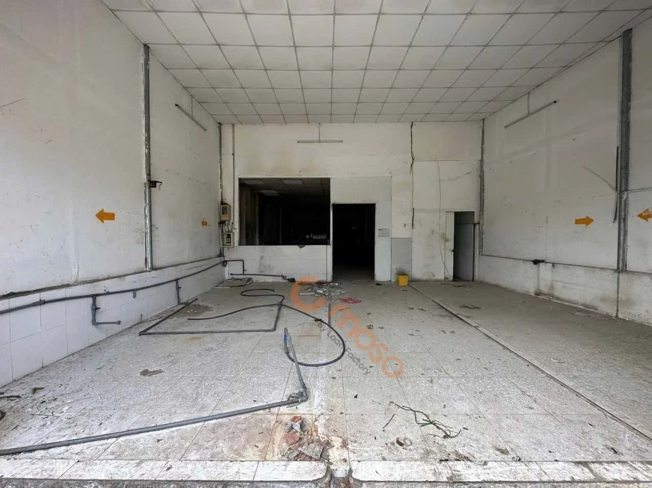 Bán nhà mặt tiền Nguyễn Văn Linh Quận 7, TP.HCM – 2 phòng ngủ, giá 15 tỷ — Hình 2 Bán nhà mặt tiền Nguyễn Văn Linh Quận 7, TP.HCM – 2 phòng ngủ, giá 15 tỷ — Hình 2
