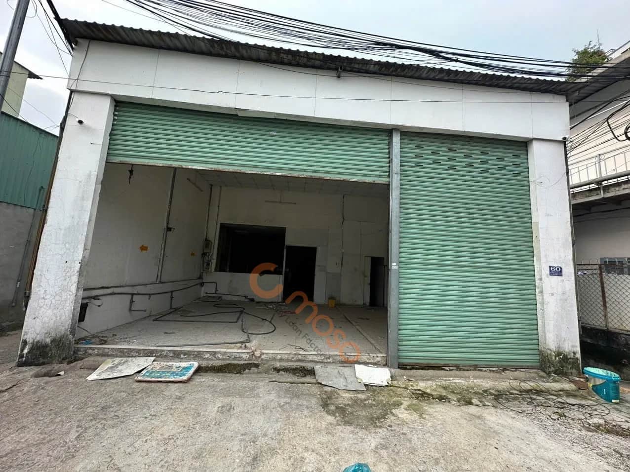 Bán nhà mặt tiền Nguyễn Văn Linh Quận 7, TP.HCM – 2 phòng ngủ, giá 15 tỷ Bán nhà mặt tiền Nguyễn Văn Linh Quận 7, TP.HCM – 2 phòng ngủ, giá 15 tỷ