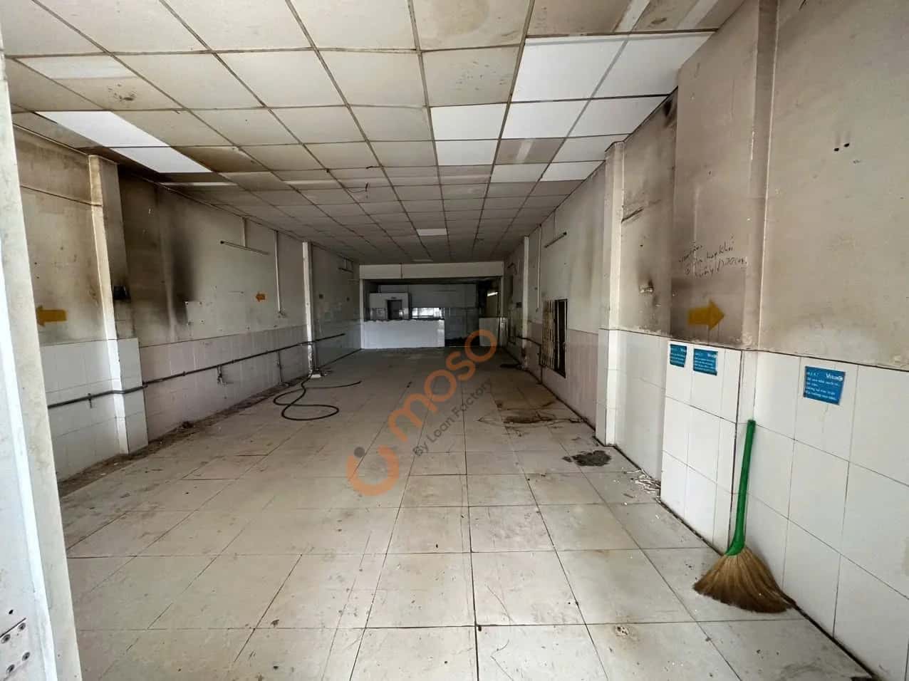 Bán nhà mặt tiền Nguyễn Văn Linh Quận 7, TP.HCM – 2 phòng ngủ, giá 15 tỷ — Hình 3 Bán nhà mặt tiền Nguyễn Văn Linh Quận 7, TP.HCM – 2 phòng ngủ, giá 15 tỷ — Hình 3