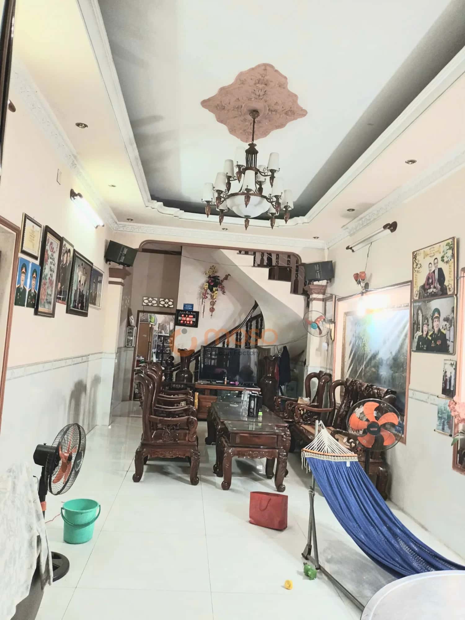 Hình ảnh nhà 2 Hình ảnh nhà 2