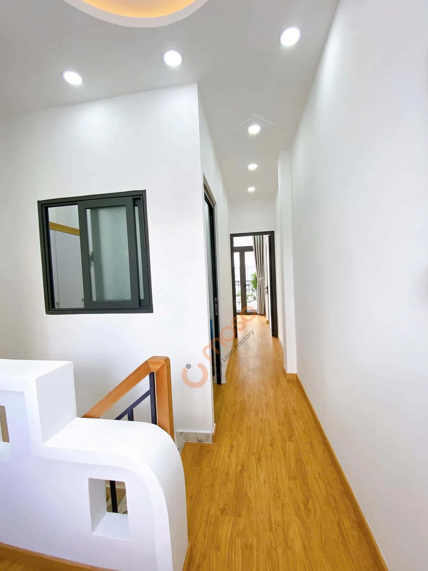 Bán nhà hẻm 1264/23 Đường Lê Đức Thọ Quận Gò Vấp, TP.HCM – 3 phòng ngủ, giá 5.3 tỷ — Hình 3 Bán nhà hẻm 1264/23 Đường Lê Đức Thọ Quận Gò Vấp, TP.HCM – 3 phòng ngủ, giá 5.3 tỷ — Hình 3