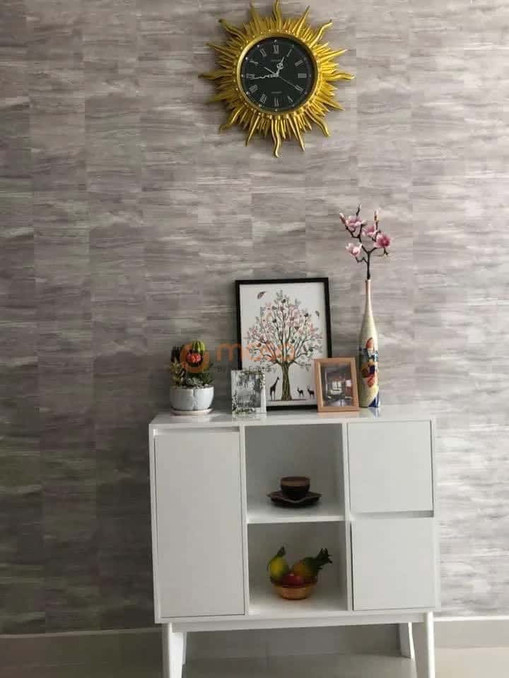 Bán căn hộ chung cư Chung cư tara-residence - Số 1A đường Tạ Quang Bửu Quận 8, TP.HCM – 2 phòng ngủ, giá 4.6 tỷ — Hình 2 Bán căn hộ chung cư Chung cư tara-residence - Số 1A đường Tạ Quang Bửu Quận 8, TP.HCM – 2 phòng ngủ, giá 4.6 tỷ — Hình 2