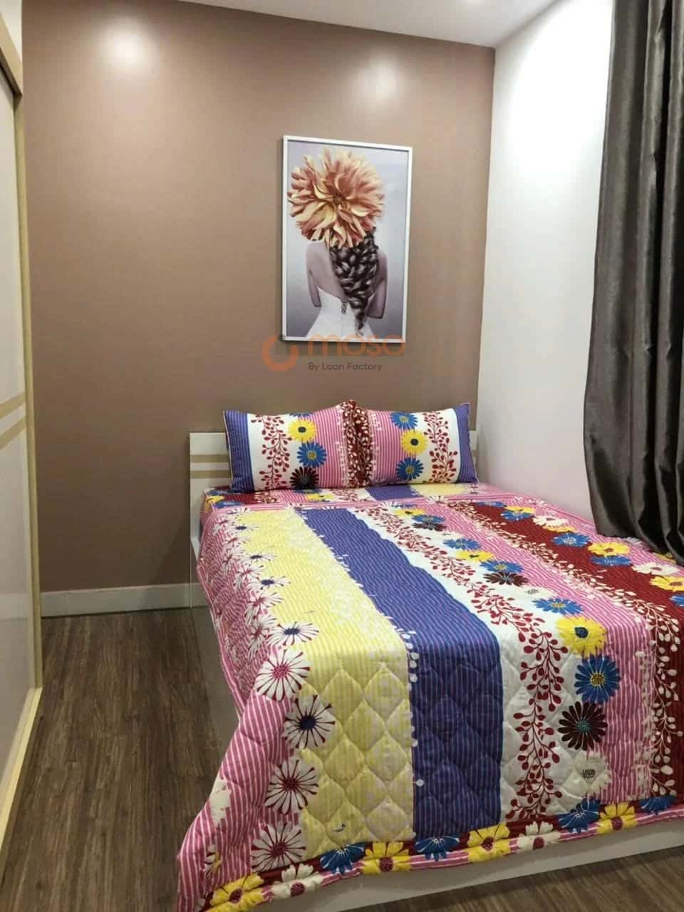 Bán căn hộ chung cư Chung cư tara-residence - Số 1A đường Tạ Quang Bửu Quận 8, TP.HCM – 2 phòng ngủ, giá 4.6 tỷ — Hình 3 Bán căn hộ chung cư Chung cư tara-residence - Số 1A đường Tạ Quang Bửu Quận 8, TP.HCM – 2 phòng ngủ, giá 4.6 tỷ — Hình 3