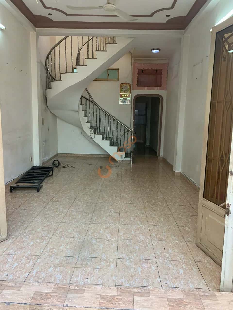 Bán nhà hẻm 248/14 Phan Anh Quận Tân Phú, TP.HCM – 3 phòng ngủ, giá 6.4 tỷ — Hình 2 Bán nhà hẻm 248/14 Phan Anh Quận Tân Phú, TP.HCM – 3 phòng ngủ, giá 6.4 tỷ — Hình 2