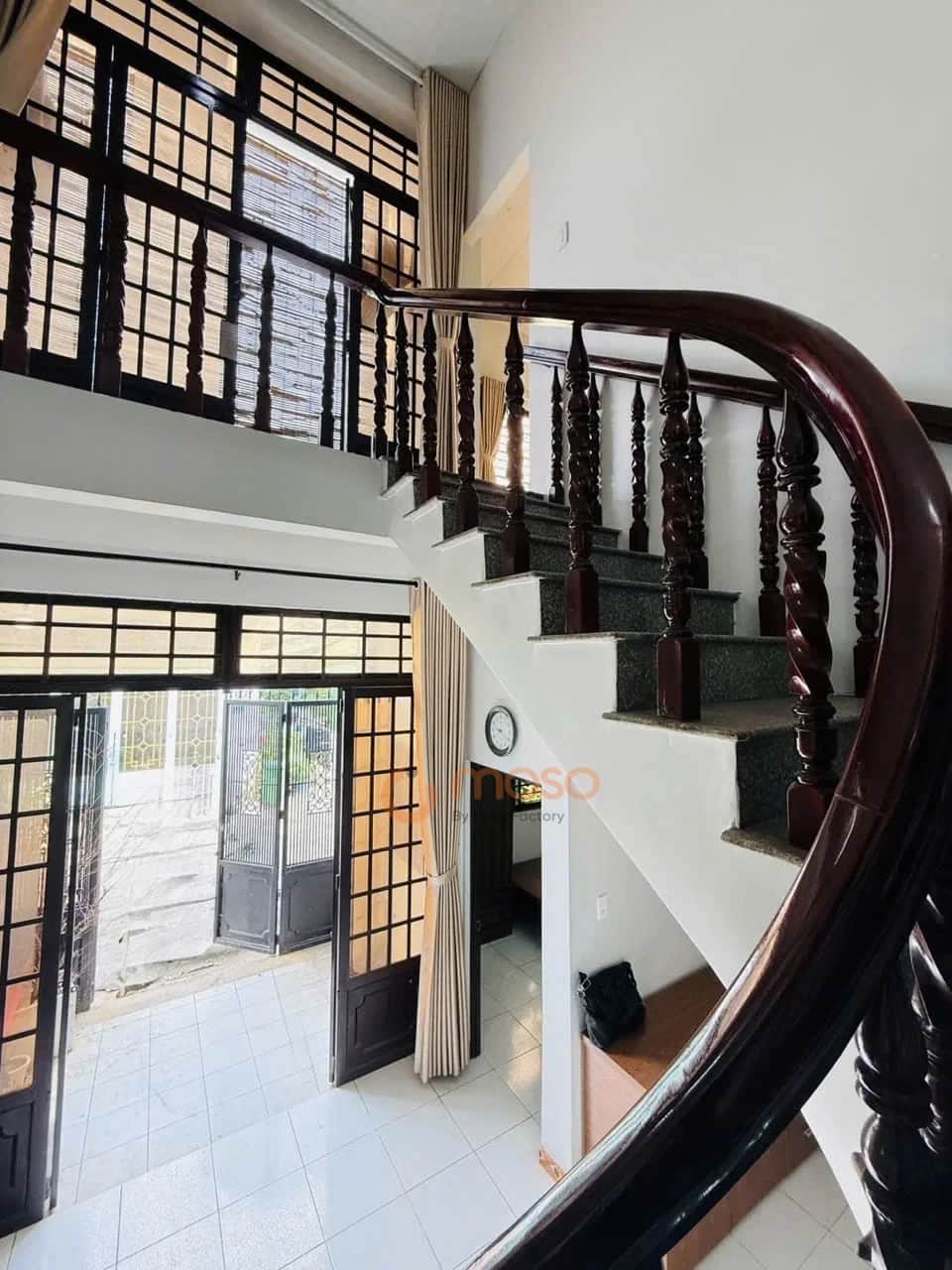 Bán nhà hẻm 30/22 Đường Gò Dầu Quận Tân Phú, TP.HCM – 4 phòng ngủ, giá 6 tỷ Bán nhà hẻm 30/22 Đường Gò Dầu Quận Tân Phú, TP.HCM – 4 phòng ngủ, giá 6 tỷ