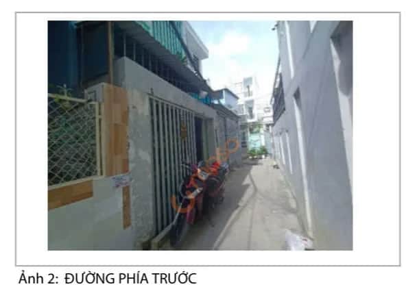 Bán nhà hẻm 109/10C Nguyễn Văn Quỳ Quận 7, TP.HCM – 2 phòng ngủ, giá 4.5 tỷ Bán nhà hẻm 109/10C Nguyễn Văn Quỳ Quận 7, TP.HCM – 2 phòng ngủ, giá 4.5 tỷ