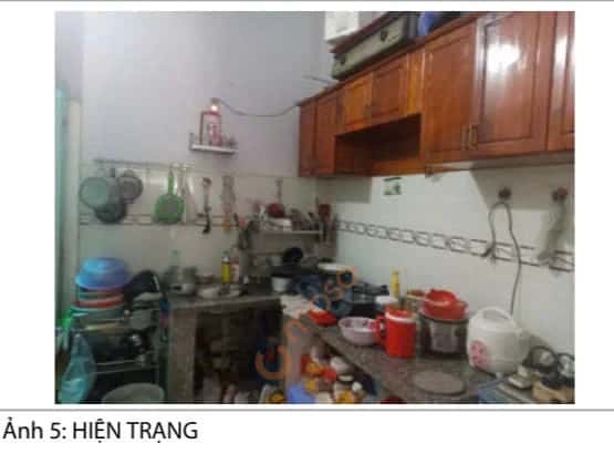 Bán nhà hẻm 109/10C Nguyễn Văn Quỳ Quận 7, TP.HCM – 2 phòng ngủ, giá 4.5 tỷ — Hình 3 Bán nhà hẻm 109/10C Nguyễn Văn Quỳ Quận 7, TP.HCM – 2 phòng ngủ, giá 4.5 tỷ — Hình 3