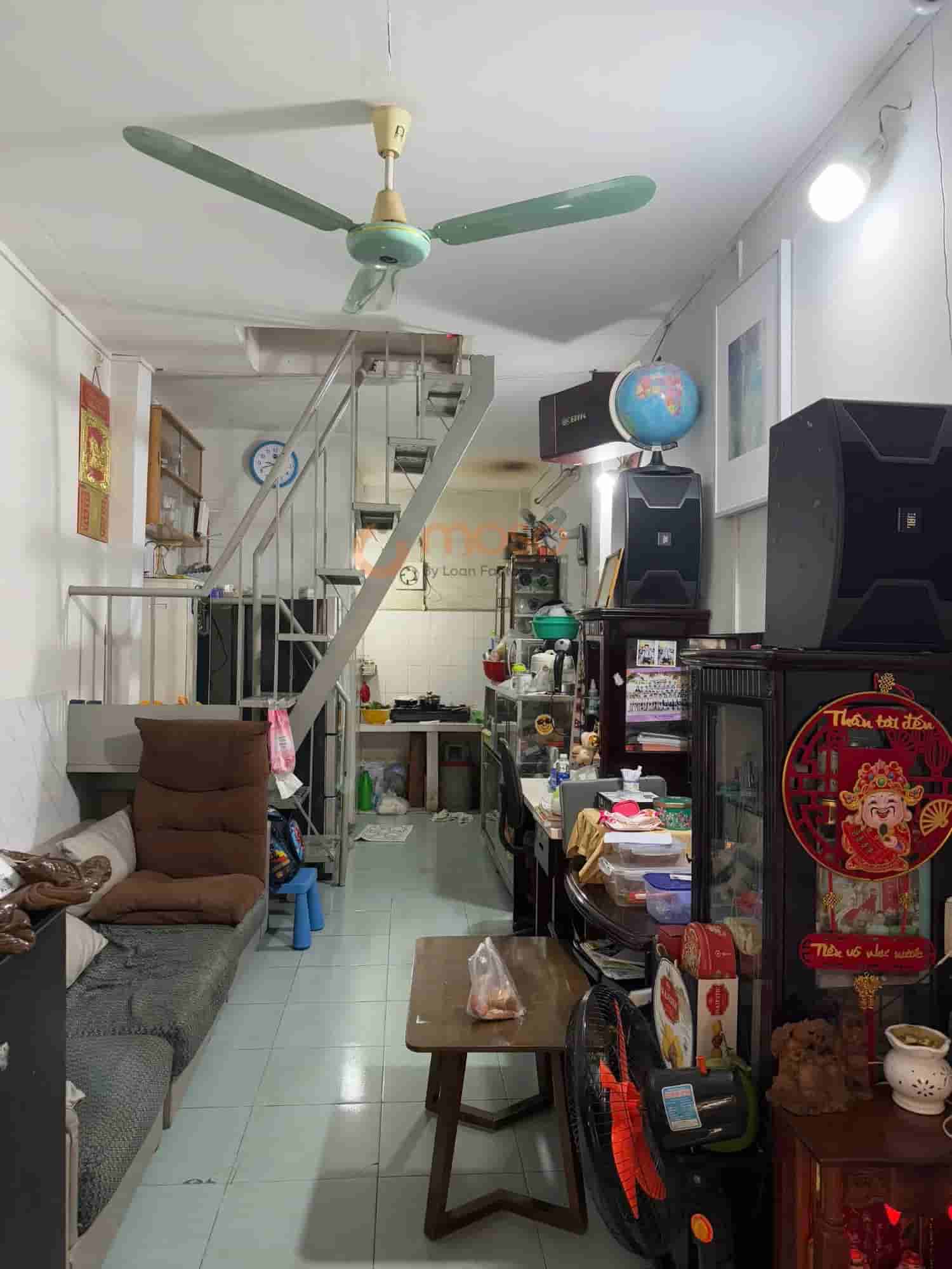 Image Image