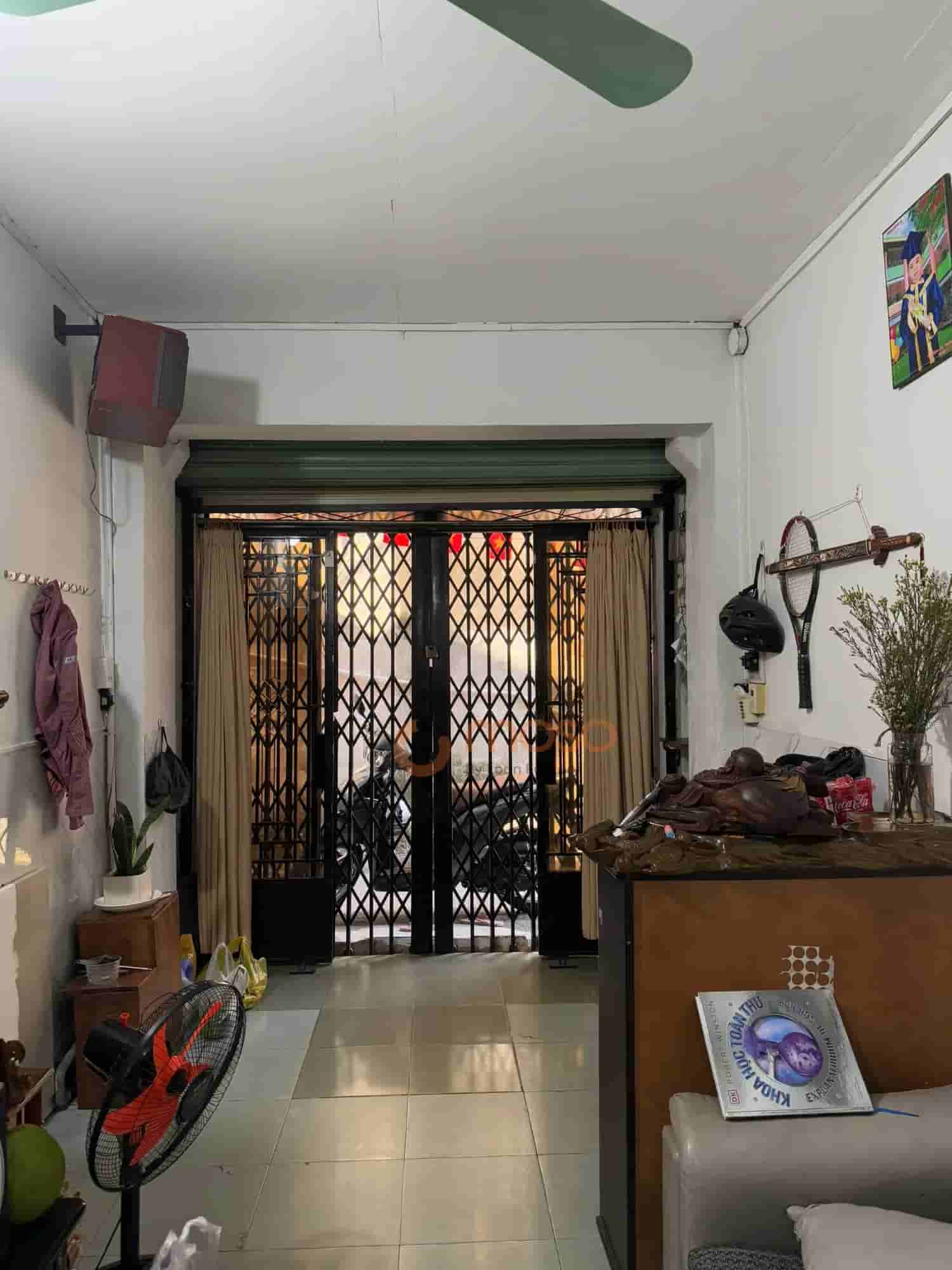 Image Image