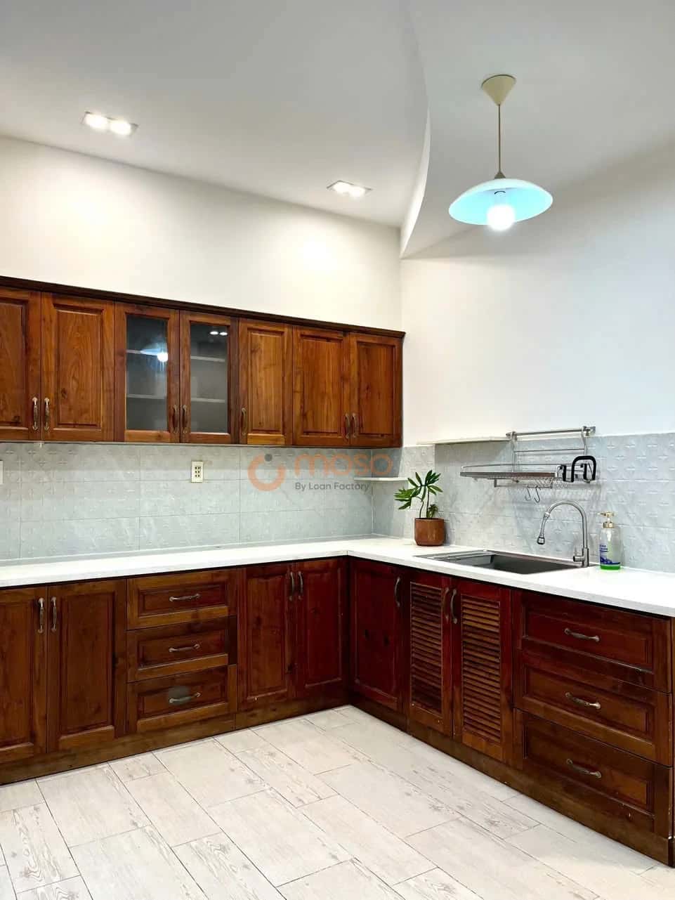 Bán nhà hẻm 337/2/39 Lê Văn Sỹ Quận Tân Bình, TP.HCM – 2 phòng ngủ, giá 15.8 tỷ — Hình 3 Bán nhà hẻm 337/2/39 Lê Văn Sỹ Quận Tân Bình, TP.HCM – 2 phòng ngủ, giá 15.8 tỷ — Hình 3