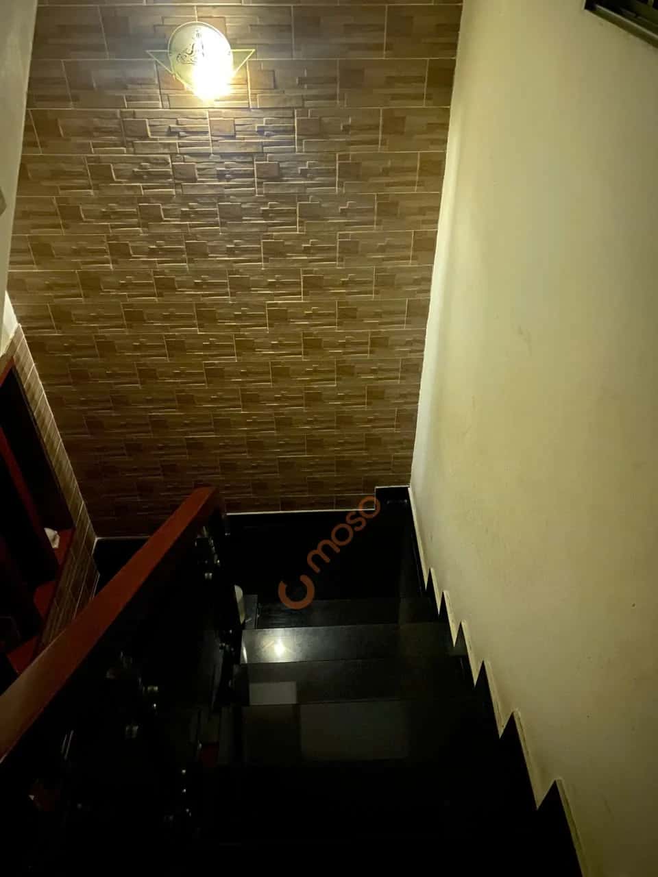 Bán nhà hẻm 185/54b Ni Sư Huỳnh Liên Quận Tân Bình, TP.HCM – 4 phòng ngủ, giá 5.8 tỷ — Hình 2 Bán nhà hẻm 185/54b Ni Sư Huỳnh Liên Quận Tân Bình, TP.HCM – 4 phòng ngủ, giá 5.8 tỷ — Hình 2