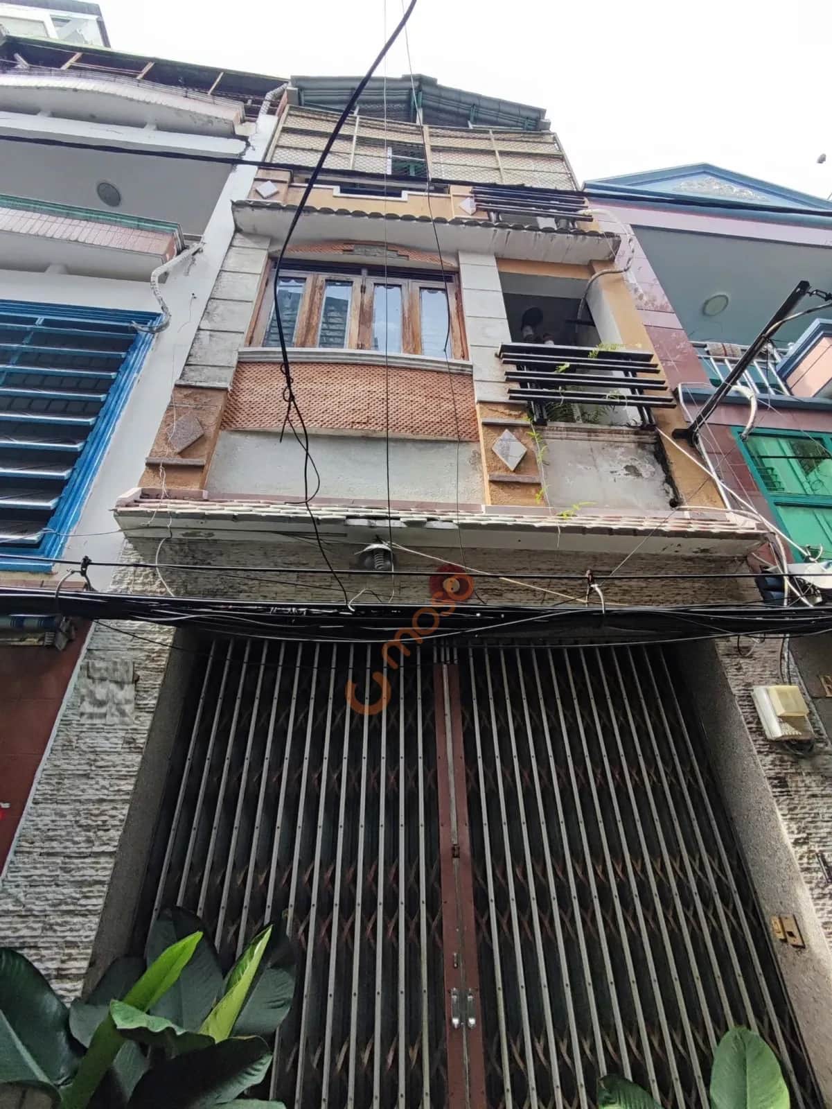 Bán nhà mặt tiền Đường Nhật Tảo Quận 11, Hồ Chí Minh – 3 phòng ngủ, giá 12 tỷ Bán nhà mặt tiền Đường Nhật Tảo Quận 11, Hồ Chí Minh – 3 phòng ngủ, giá 12 tỷ
