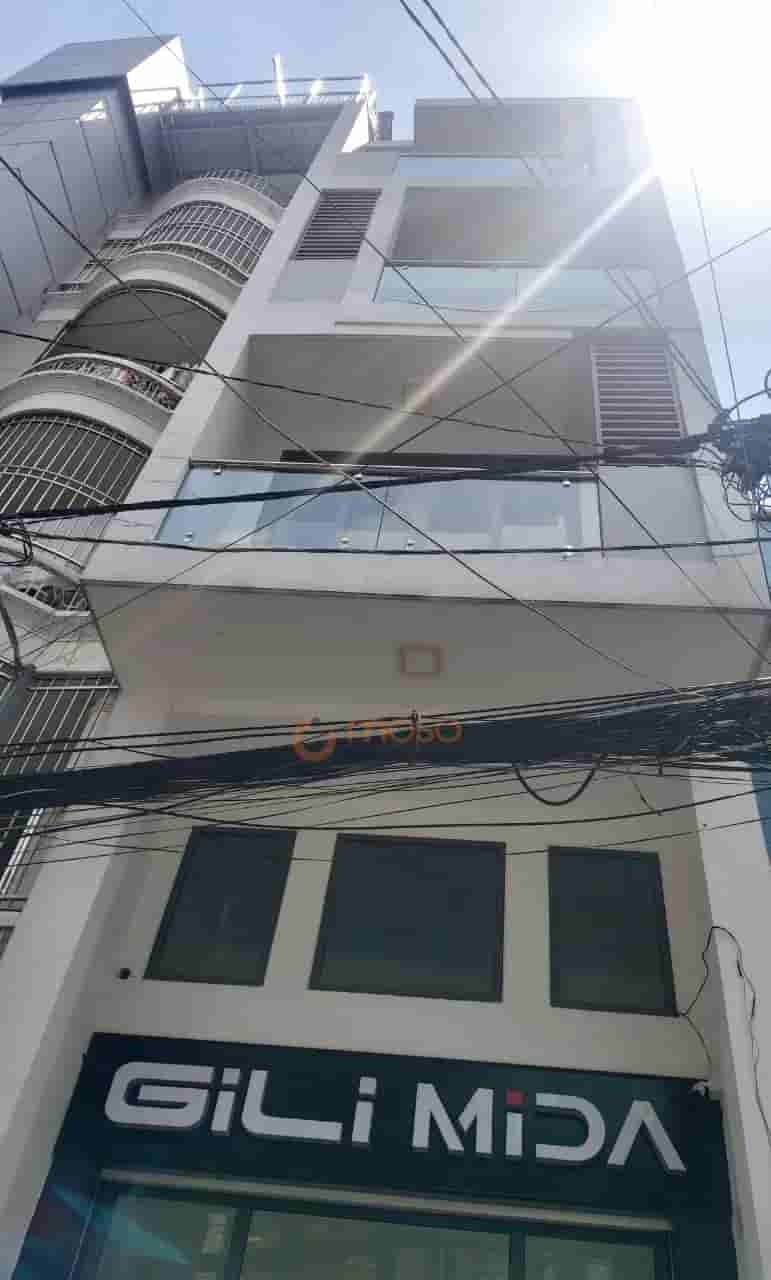 Image Image