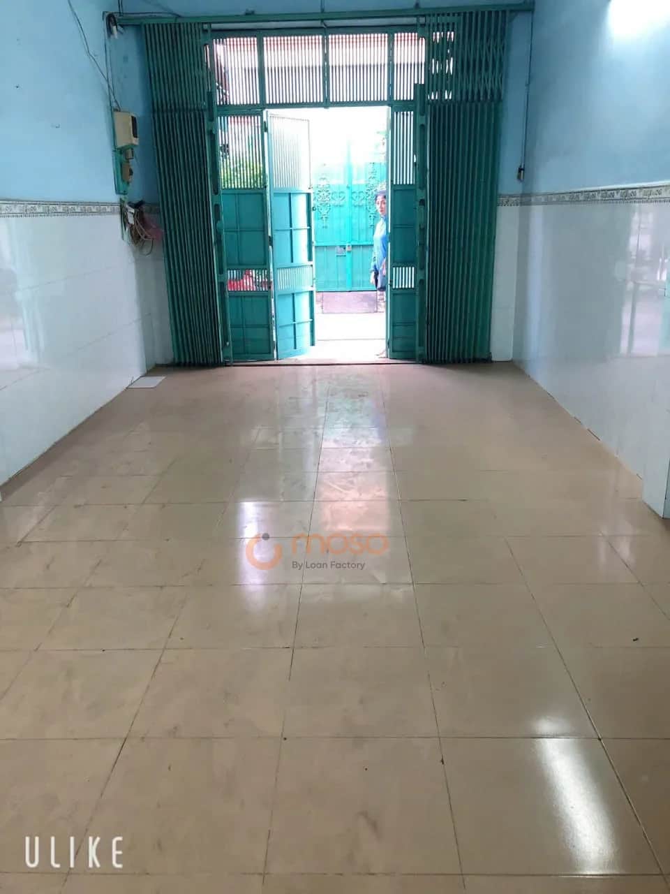Bán nhà hẻm 109D/2 Đường Lạc Long Quân Quận 11, TP.HCM – 2 phòng ngủ, giá 6.9 tỷ Bán nhà hẻm 109D/2 Đường Lạc Long Quân Quận 11, TP.HCM – 2 phòng ngủ, giá 6.9 tỷ