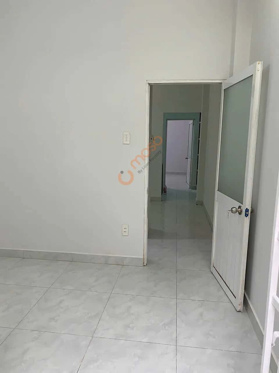 Bán nhà hẻm Đường Cách Mạng Tháng Tám Quận 3, Hồ Chí Minh – 3 phòng ngủ, giá 12 tỷ — Hình 3 Bán nhà hẻm Đường Cách Mạng Tháng Tám Quận 3, Hồ Chí Minh – 3 phòng ngủ, giá 12 tỷ — Hình 3