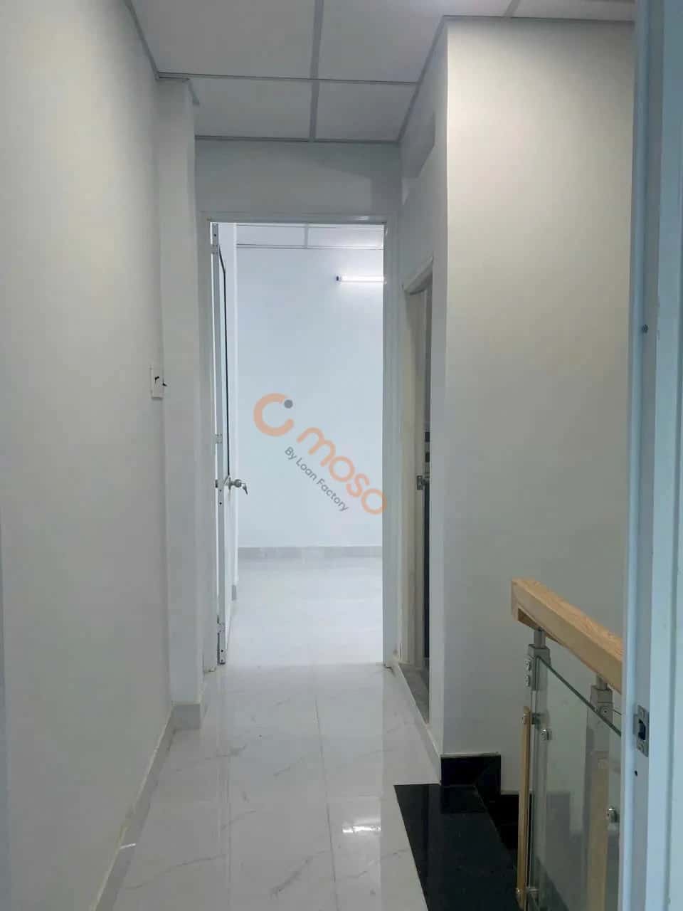 Hình ảnh nhà 3 Hình ảnh nhà 3