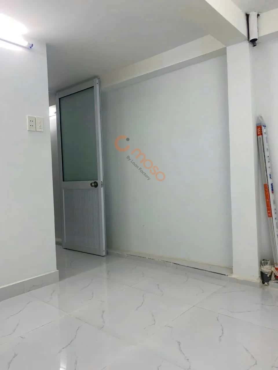Hình ảnh nhà 2 Hình ảnh nhà 2