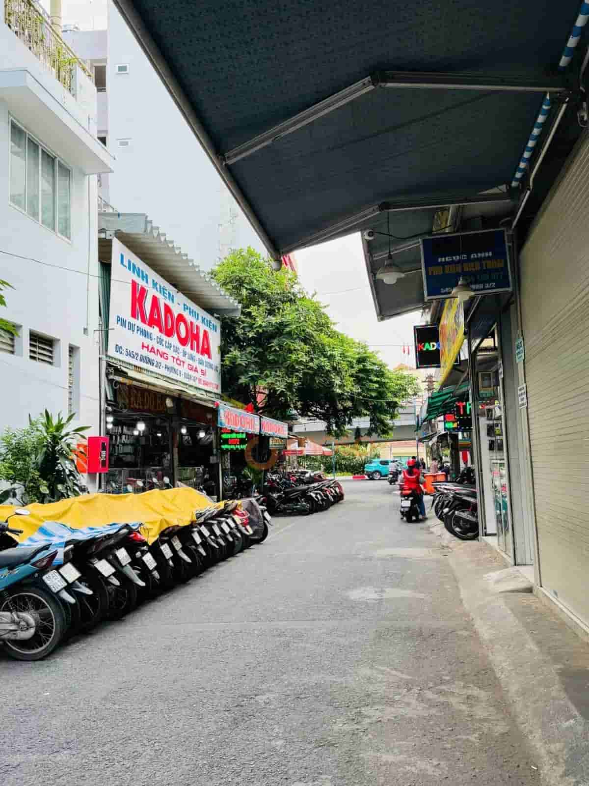 Image Image