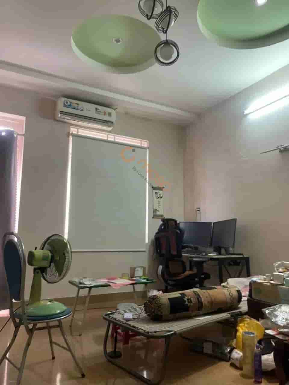 Image Image
