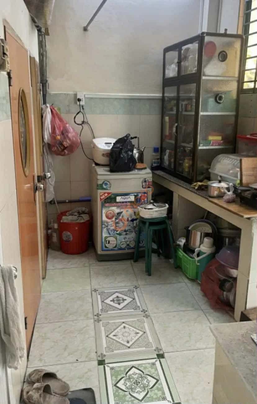 Hình ảnh nhà 2 Hình ảnh nhà 2
