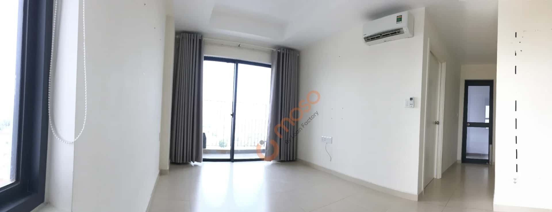 Bán căn hộ chung cư 35/12 đường Bế Văn Cấm Quận 7, TP.HCM – 2 phòng ngủ, giá 4.1 tỷ — Hình 3 Bán căn hộ chung cư 35/12 đường Bế Văn Cấm Quận 7, TP.HCM – 2 phòng ngủ, giá 4.1 tỷ — Hình 3