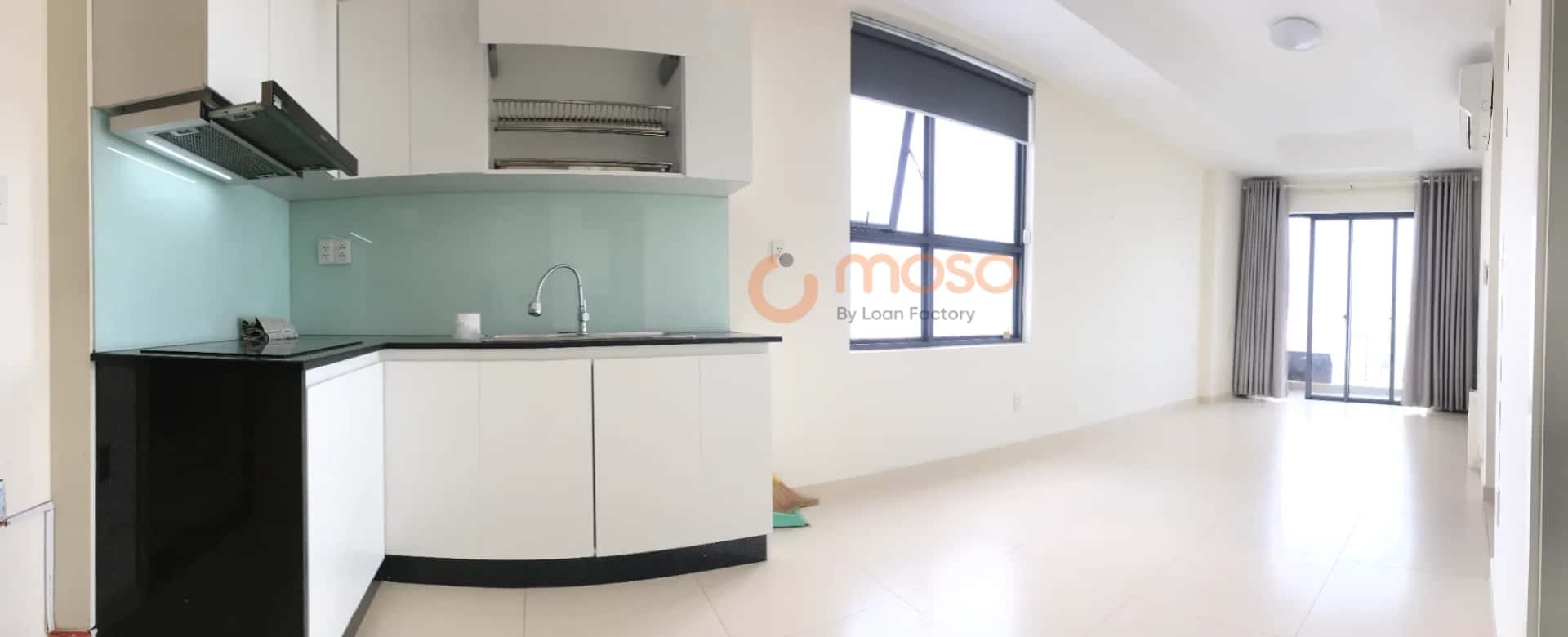 Bán căn hộ chung cư 35/12 đường Bế Văn Cấm Quận 7, TP.HCM – 2 phòng ngủ, giá 4.1 tỷ — Hình 2 Bán căn hộ chung cư 35/12 đường Bế Văn Cấm Quận 7, TP.HCM – 2 phòng ngủ, giá 4.1 tỷ — Hình 2