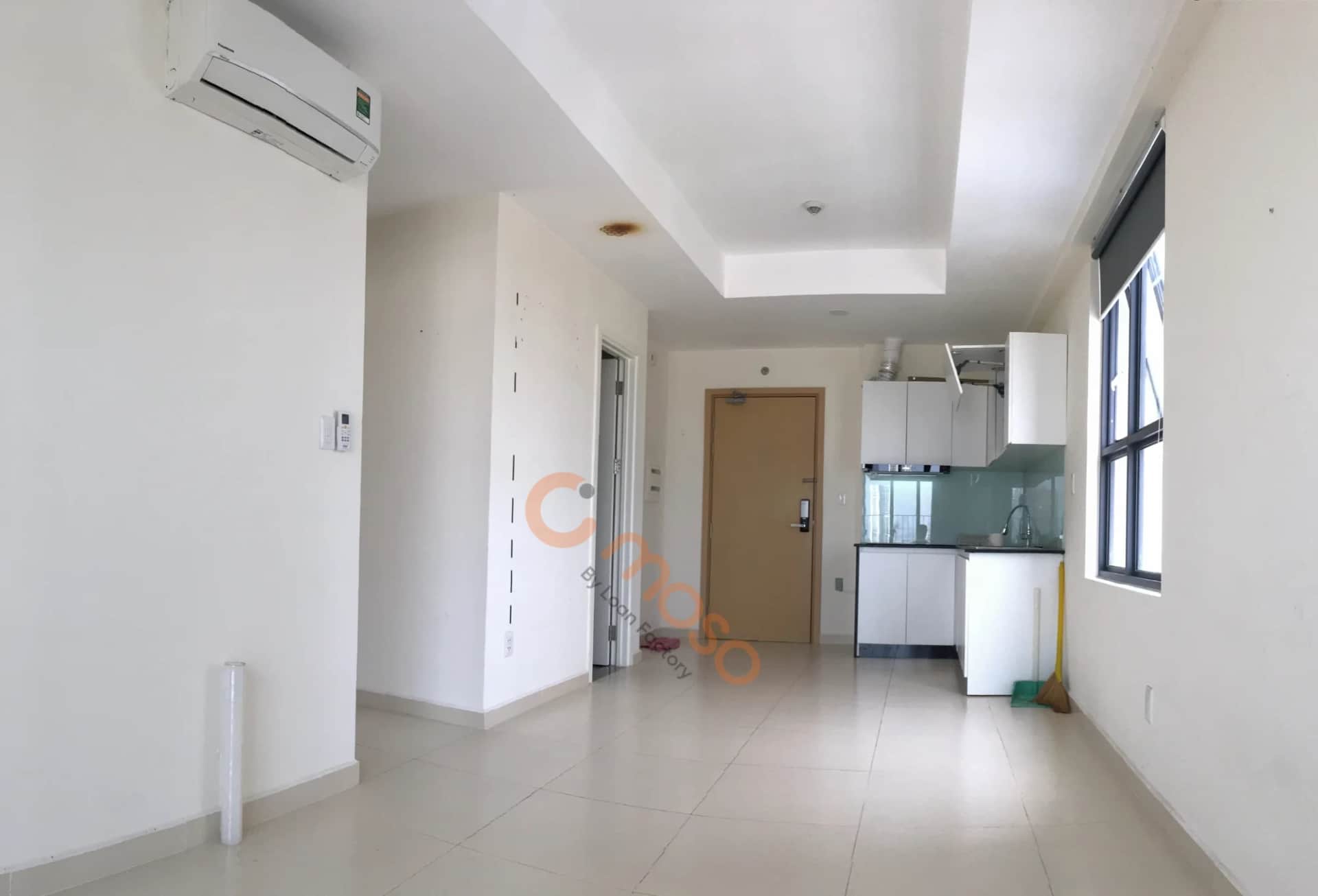 Bán căn hộ chung cư 35/12 đường Bế Văn Cấm Quận 7, TP.HCM – 2 phòng ngủ, giá 4.1 tỷ Bán căn hộ chung cư 35/12 đường Bế Văn Cấm Quận 7, TP.HCM – 2 phòng ngủ, giá 4.1 tỷ