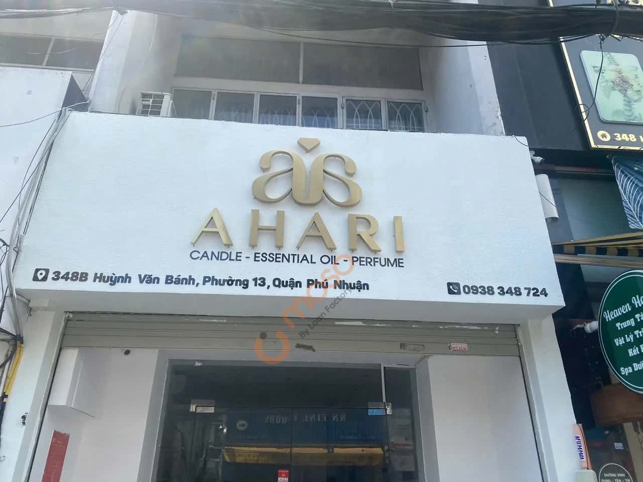 Hình ảnh nhà 2 Hình ảnh nhà 2