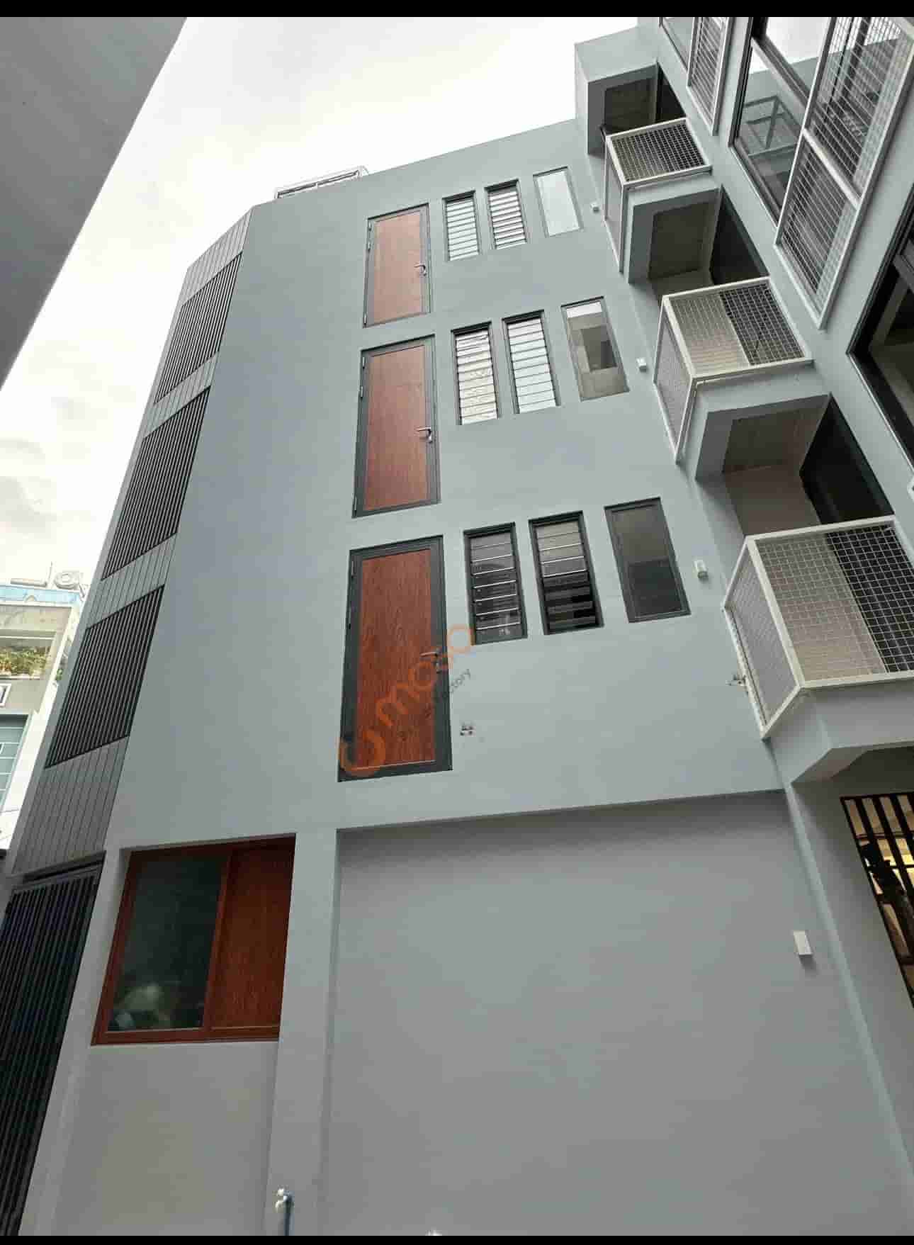 Image Image