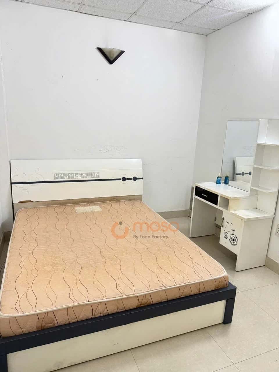 Hình ảnh nhà 2 Hình ảnh nhà 2