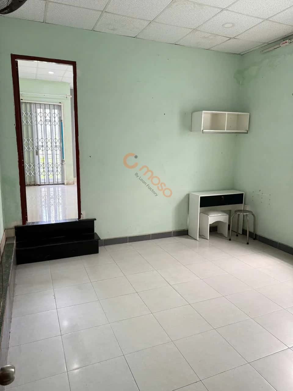 Hình ảnh nhà 3 Hình ảnh nhà 3