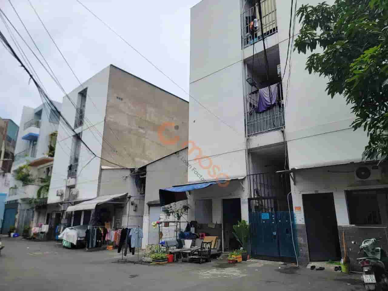 Image Image