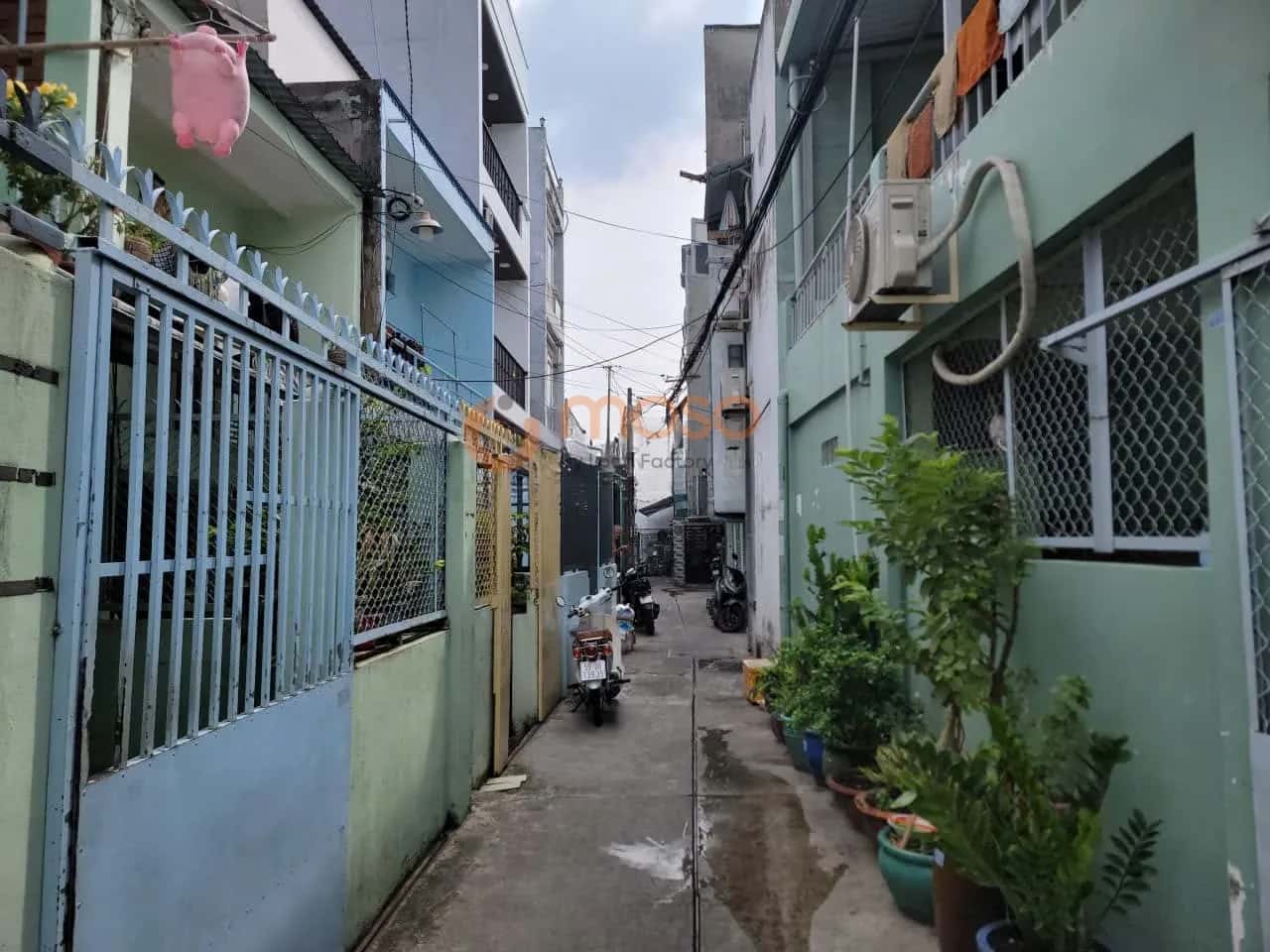 Hình ảnh nhà 3 Hình ảnh nhà 3